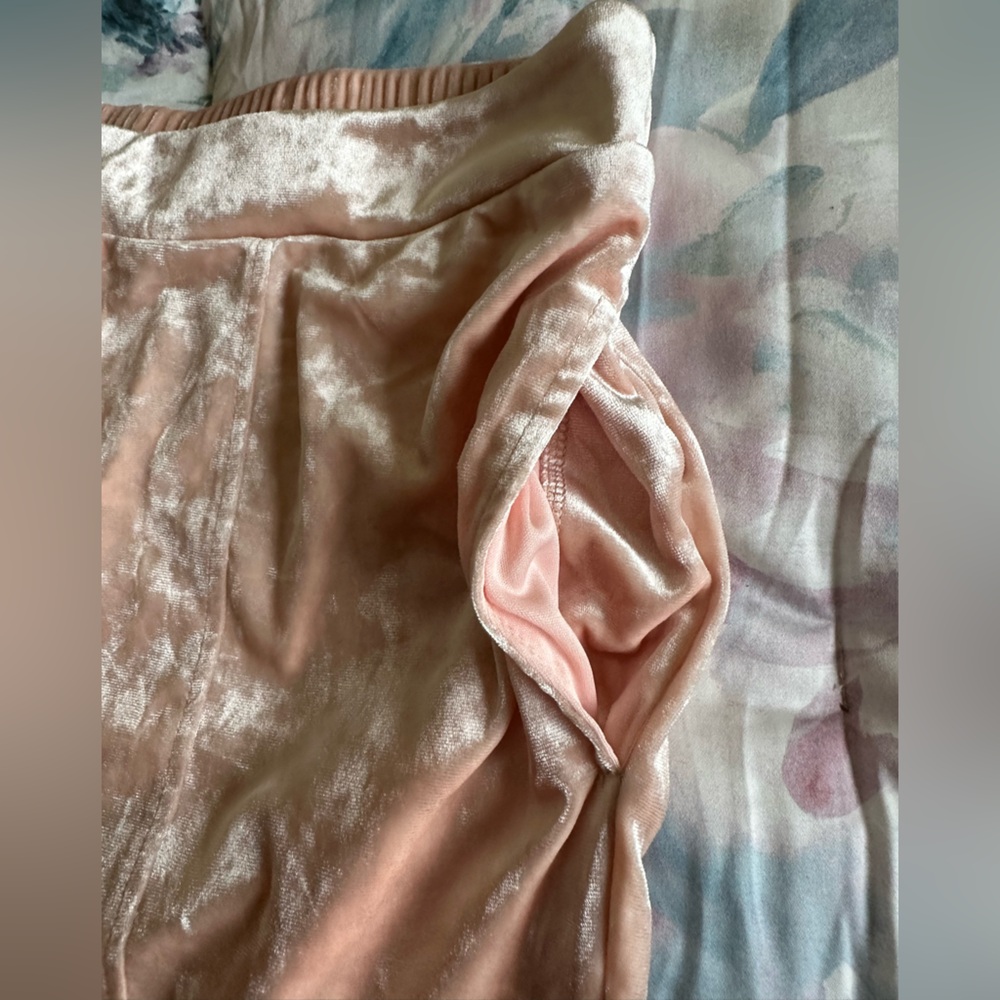 Lularoe Adele - Medium NWT - image 3